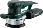 &Scaron;lifuoklis Metabo | 600129000 | 4007430164339