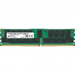 Serverio atmintis Micron DDR4, 16 GB, 3200 MHz, CL22 (MTA18ASF2G72PZ-3G2R1R) | MTA18ASF2G72PZ-3G2R1R | 649528926722