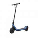 Segway C2 Lite | 3802-075 | 8721008535258
