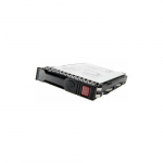 HPE P54682-001 dysk twardy 1,8 TB 10000 RPM SAS | P54682-001 | 5715063651087