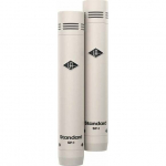 Mikrofon Universal UA SP-1 - Para | UA MIC-UASP-1 | 819937003288