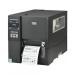 TSC Industriedrucker MH241T [MH241T-A001-0302] | MH241T-A001-0302 | 5704174472520