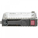 Dysk serwerowy HP 450GB 2.5'' SAS-3 (12Gb/s)  (759547-001) | 759547-001 | 5712505208373