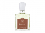 Creed Tabarome tualetinis vanduo 50ml | 3508440505071 | 3508440505071