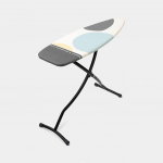 Lyginimo lenta Brabantia (D 135 x 45 cm) | 134784 | 8710755134784