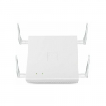 LANCOM LX-6212 (EU, Bulk 10) | 61888 | 4044144618888