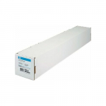 HP plēve ruļļos Paper/2Pk līmplēve 42''x66' (C2T52A) | C2T52A | 0887111440815