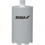 Dedra dimanta urbjma&scaron;īnas urbis garums 400mm, diametrs 225mm (HW4225) | HW4225 | 5902628816474