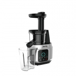 Lėtaeigė sulčiaspaudė Tefal ZC420E38 | ZC420E38 | 3016661152665