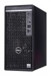 DELL OptiPlex 5080 i5-10500 16GB 256GB SSD TORNIS Win11pro Naudotas | DELL5080i5-1050016G256SSDTWRW11p | 5901443353409