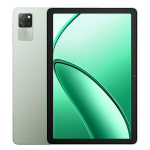 Plan&scaron;etinis kompiuteris Blackview Tablet TAB 60 Wifi 10,1 colio 4/128GB Green | TAB60 WI-FI 4/128GB GREEN | 6931548321477