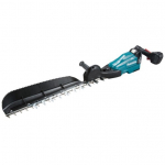 Akumuliatorinės žirklės Makita DUH604SZ 60 cm | DUH604SZ | 088381893763
