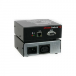 Listwa zasilająca Neol Neol ePowerSwitch 1 Guard | 3770011933020 | 3770011933020