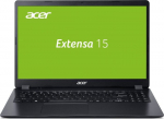Acer Extensa 15 EX215-31 (NX.EFTEP.00J) | NX.EFTEP.00J | 4710886178781