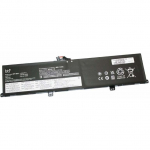 BTI 4C BATERIJA TP P14S G5 | 5B11H56418-BTI | 5059902132758