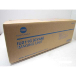 Konica Minolta Bęben (A0DE0HF) | A0DE0HF | 4049025559458