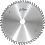 Wapienica Diskinis medienos pjūklas DNPDe 500x30x4.2/44z GS10 PS210-0500-0001 | PS210-0500-0001 | 5900855029759