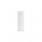 Teka NFL 355 WH Freestanding 310 L E White | 113410008 | 8434778026856