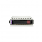 Dysk serwerowy HP Enterprise 1.2TB 2.5'' SAS-1 (3Gb/s)  (693719-001) | 693719-001 | 5712505052563