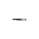 HPE HPE M-series tiesioginio prijungimo varinis kabelis 25Gb SFP28 į SFP28 0,5m | R4G18A | 0190017430409