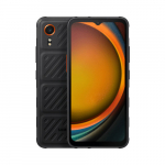 Samsung Galaxy XCover7 G556B EE Black | SM-G556BZKDEEE | 8806095382531