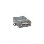 Lantronix DEVICE SERVER POE UDS1100 1POR - UD11000P0-01 | UD11000P0-01 | 0783384232358