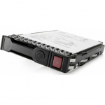 Dysk serwerowy HP 4TB 3.5'' SAS-3 (12Gb/s)  (862141-001) | 862141-001 | 5711783434238