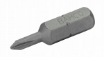 atsuktuvas Bahco 59S/PH2-IPB | 59S/PH2-IPB | 7314150204038