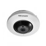 KAMERA IP HIKVISION DS-2CD2955G0-ISU(1.05mm) PL | DS-2CD2955G0-ISU(1.05mm) PL | 6936422130404