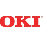 OKI būgnas 45103765 WT-Pr9542 | 45103765 | 5031713065456