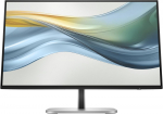 Monitor HP Series 5 Pro 23,8 colių Pro monitorius i&scaron; serijos 5 FHD USB-C 524pu | 9D9V7AA | 5715063749326