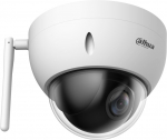 Kamera IP Dahua Technology KAMERA IP SZYBKOOBROTOWA ZEWNĘTRZNA SD22404DB-GNY-W Wi-Fi, - 4&nbsp;Mpx 2.8&nbsp;... 12&nbsp;mm DAHUA | SD22404DBGNW | 6923172536402