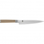 KAI KAI Shun White universalus peilis, 15 cm | KAI DM701W | 4901601009293