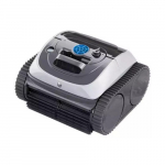 Bezprzewodowy robot do czyszczenia basen&oacute;w Wybot C1 | Wybot C1 | 6975843748751