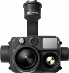 Drono priedas DJI Zenmuse H30TCP.EN.00000529.01 | CP.EN.00000529.01 | 6941565983091