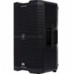 Mackie SRM 210 V-CLASS - Kolumna aktywna | ? | 663961059250