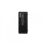 Lenovo ThinkStation P3 Ultra Ultra7 265   64/1TB  2000ADA W11P | 30J50026GE | 0198157893863