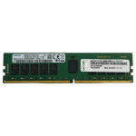 Citas preces Lenovo  64GB Lenovo ThinkSystem TruDDR4 3200 MHz 2Rx4 | 4X77A08635 | 889488510009
