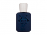 Parfums De Marly Moteri&scaron;ki kvepalai Parfumerie de Marly Layton EDP 75 ml | 3700578502254 | 3700578502254