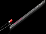 Rittal PDU managed 16A/3P CEE 36xC13+6xC19 | 7979440 | 4028177948242