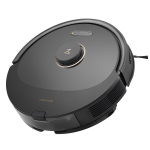Robotas siurblys Roborock Q8 Max Black | Q8M52-00 | 6970995788228