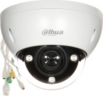Kamera IP Dahua Technology KAMERA WANDALOODPORNA IP IPC-HDBW5541E-ZE-27135-DC12AC24V-S3 WizMind - 5&nbsp;Mpx 2.7&nbsp;... 13.5&nbsp;mm - <strong>MOTOZOOM </strong>DAHUA | IPC-HDBW5541E-ZE-27135-S3 | 6923172588012