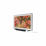 Garso juosta Samsung HW-S60D | HW-S60D/EN | 8806095447681