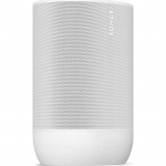 Głośnik Sonos Portable speaker Move, biały Gen2 | MOVE2EU1 | 8720862501478