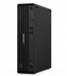 Komputer ThinkCentre M90s G6 SFF 12YU000XPB W11Pro Ultra 7 265/16GB/512GB/INT/vPro/DVD/1YR Premier + 3YRS OS | 12YU000XPB | 198158160575