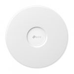 TP-Link Omada WL-AP Prieigos ta&scaron;kas EAP772 | 8885020623093 | 8885020623093