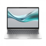 HP Elite     630 G11 (13.3")     u5-125U     8/256SSD W11P | 9C0G6EA#ABD | 0198415059185
