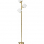 Grindinis &scaron;viestuvas Ferretti GLAMY, 160 cm | 8024609345364 | 8024609345364