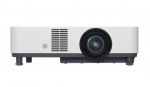 Projektorius Sony VPL-PHZ61 VPLPHZ61 white (VPL-PHZ61 1) (VPLPHZ61 1) | VPL-PHZ61/1 | 0027242925243