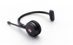 Wh62 Dect Wireless Headset | Wh62 Dect Wireless Headset | 5715328079182